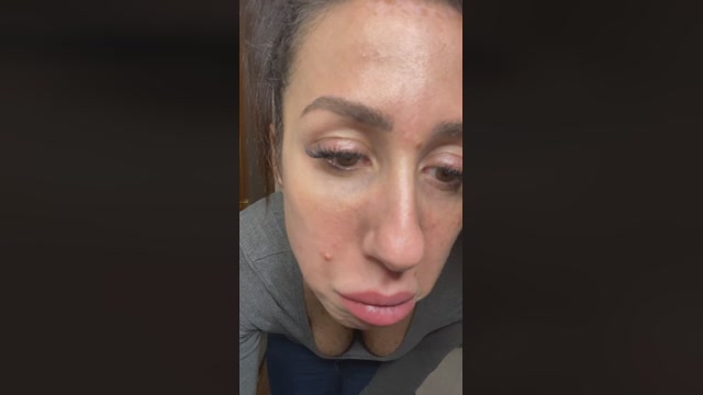 missnicole_xxx  25-10-2022